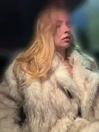 AnastasiaAniess — Stripchat stream photo (Apr 2026)