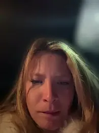 AnastasiaAniess — Stripchat stream photo (Apr 2026)