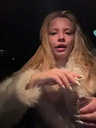 AnastasiaAniess — Stripchat stream photo (Apr 2026)