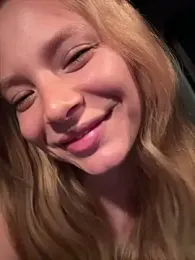 AnastasiaAniess — Stripchat stream photo (Apr 2026)