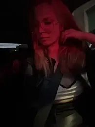 AnastasiaAniess — Stripchat stream photo (Apr 2026)