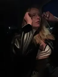 AnastasiaAniess — Stripchat stream photo (Apr 2026)