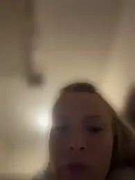 AnastasiaAniess — Stripchat stream photo (Apr 2026)