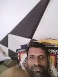 Faltu_Jijju — stripchat