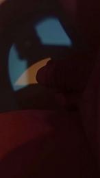 Andreea200 — Cam4 stream photo (Apr 2026)