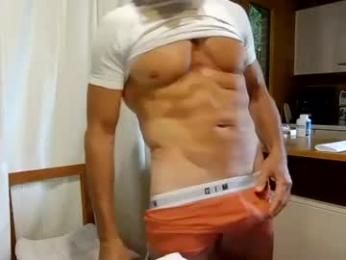 kimonoblues — Chaturbate stream photo (Jun 2026)