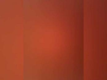 SSaibaliii — Bongacams stream photo (Apr 2026)