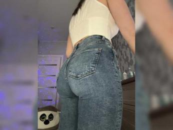 SSaibaliii — Bongacams stream photo (Apr 2026)