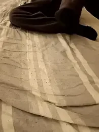 rikutorikukuto — Stripchat stream photo (Apr 2026)