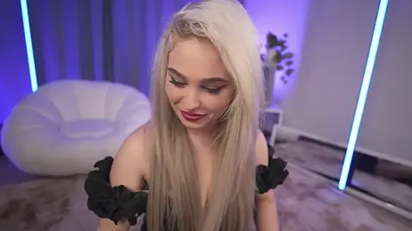 bia_kristal — Stripchat stream photo (Apr 2026)