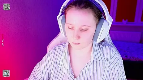 mon_lola — Stripchat stream photo (Apr 2026)