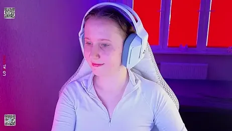 mon_lola — stripchat