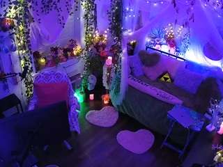 voyeurcam-veccasalt-01 — camsoda