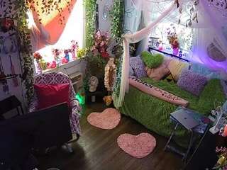 voyeurcam-veccasalt-01 — webcam model online on camsoda