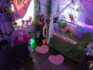 voyeurcam-veccasalt-01 — camsoda