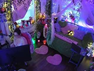 voyeurcam-veccasalt-01 — webcam model online on camsoda