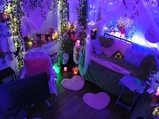 voyeurcam-veccasalt-01 — camsoda