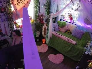 voyeurcam-veccasalt-01 — camsoda