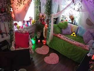 voyeurcam-veccasalt-01 — webcam model online on camsoda