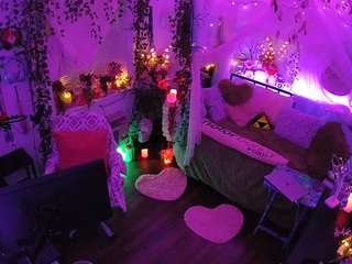 voyeurcam-veccasalt-01 — webcam model online on camsoda