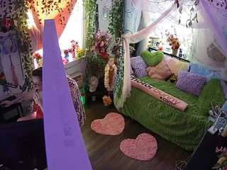 voyeurcam-veccasalt-01 — webcam model online on camsoda