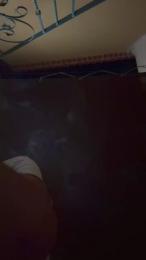 MorenoSamuel — webcam model online on cam4