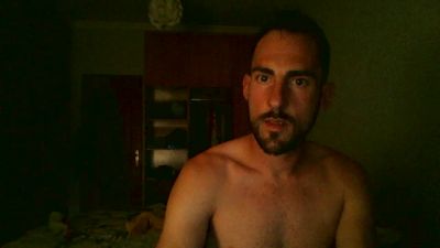 MorenoSamuel — webcam model online on cam4