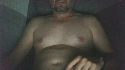 Smileman — Cam4 stream photo (Jun 2026)