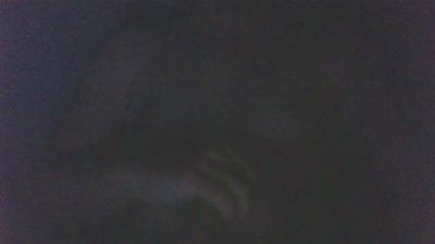 Smileman — Cam4 stream photo (May 2026)