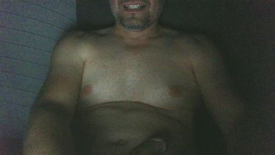 Smileman — Cam4 stream photo (Jun 2026)