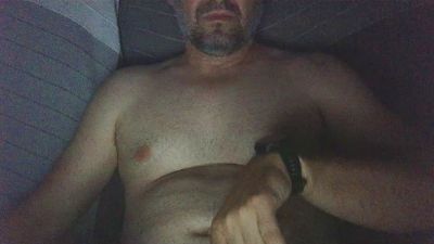 Smileman — Cam4 stream photo (Jun 2026)