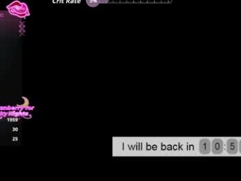 hotsportylad — webcam model online on chaturbate