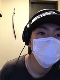 pizza_pa — webcam model online on stripchat