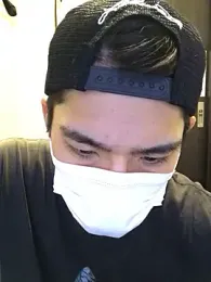 pizza_pa — webcam model online on stripchat