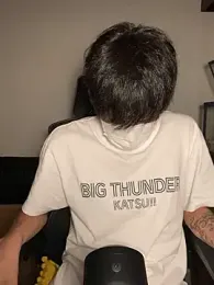 pizza_pa — webcam model online on stripchat