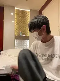 pizza_pa — webcam model online on stripchat