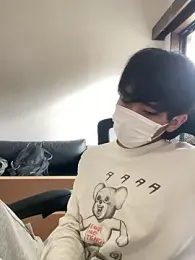 pizza_pa — webcam model online on stripchat