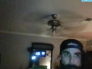 hookemchamp — Camsoda stream photo (Apr 2026)