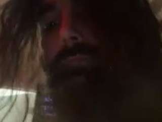 hookemchamp — webcam model online on camsoda