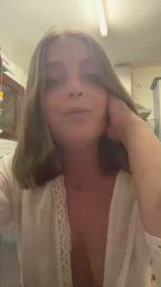 Rubiaymoreno — webcam model online on cam4