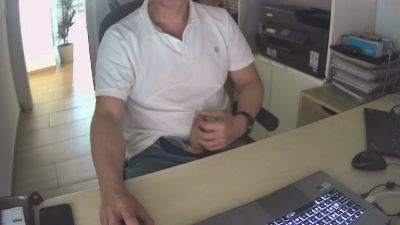 este_soy — webcam model online on cam4