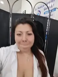 SARA_21- — stripchat