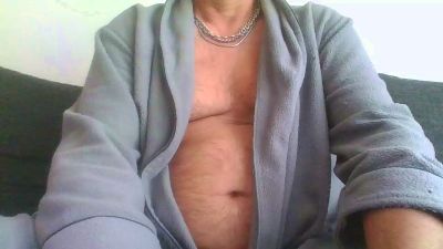 Marc33000 — cam4