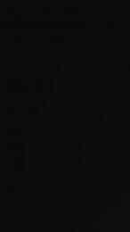 Loomshab6 — Cam4 stream photo (Aug 2026)