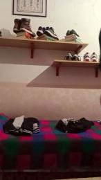 Tronista35 — Cam4 stream photo (Apr 2026)