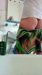 Tronista35 — Cam4 stream photo (Apr 2026)