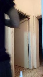 Tronista35 — Cam4 stream photo (Apr 2026)