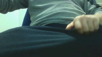 sniperboyz32 — webcam model online on cam4