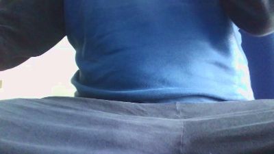 sniperboyz32 — webcam model online on cam4