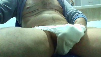 sniperboyz32 — webcam model online on cam4